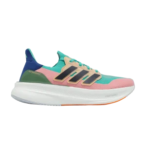 Многоцветный