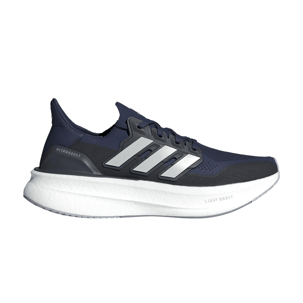 ultraboost-5-dark-blue-zero-metallic-id8817