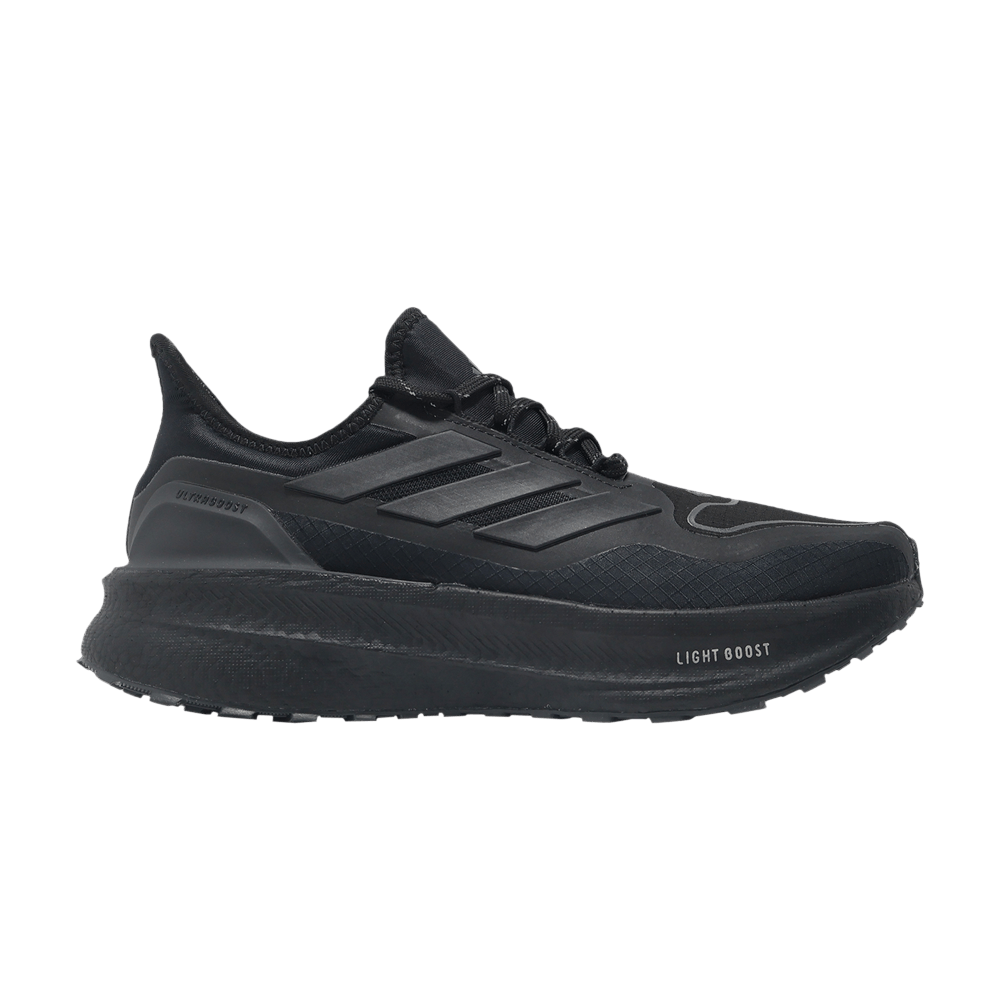 ultraboost-5-gore-tex-black-carbon-ji1384