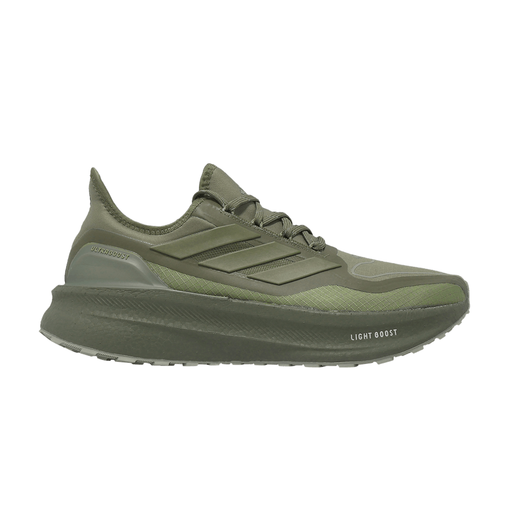 ultraboost-5-gore-tex-olive-strata-js2841