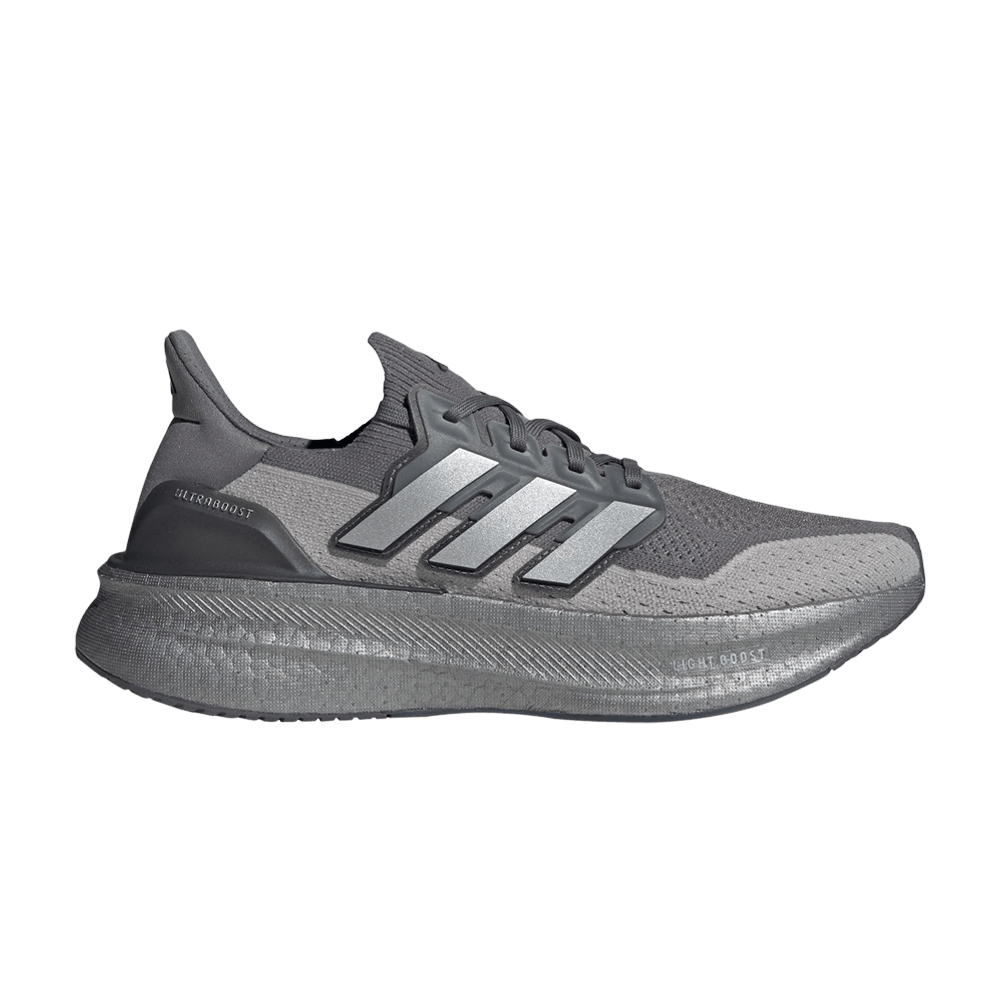 ultraboost-5-grey-silver-metallic-if1483