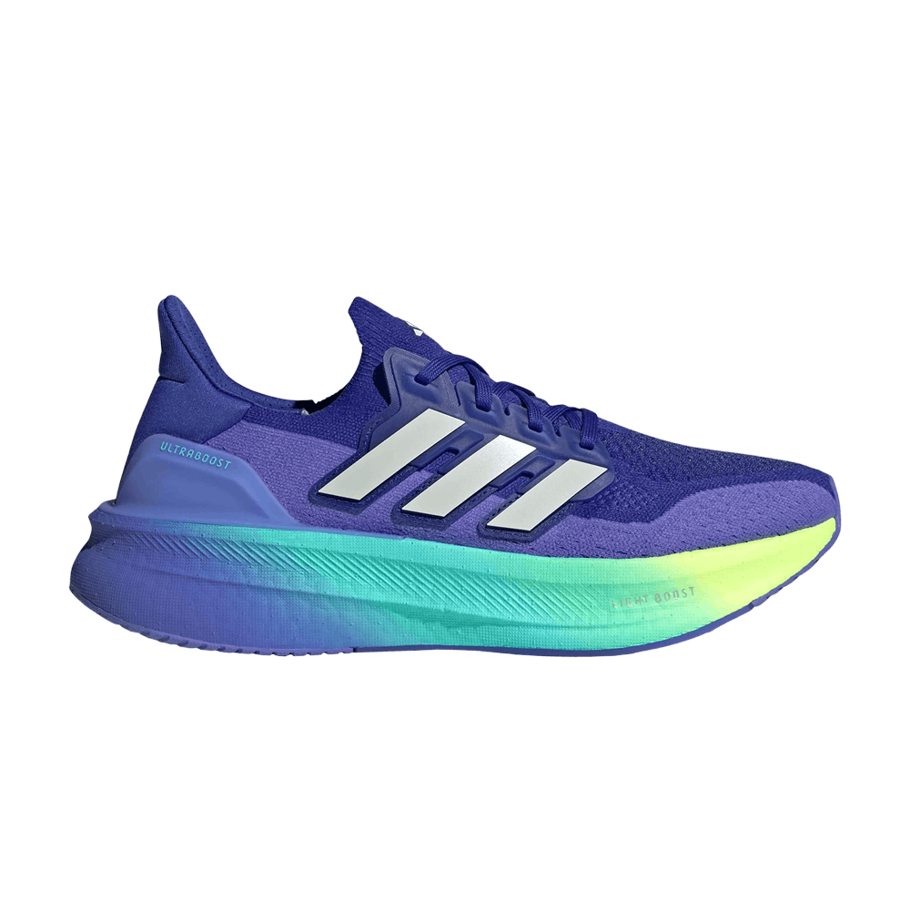 ultraboost-5-lucid-blue-if1482