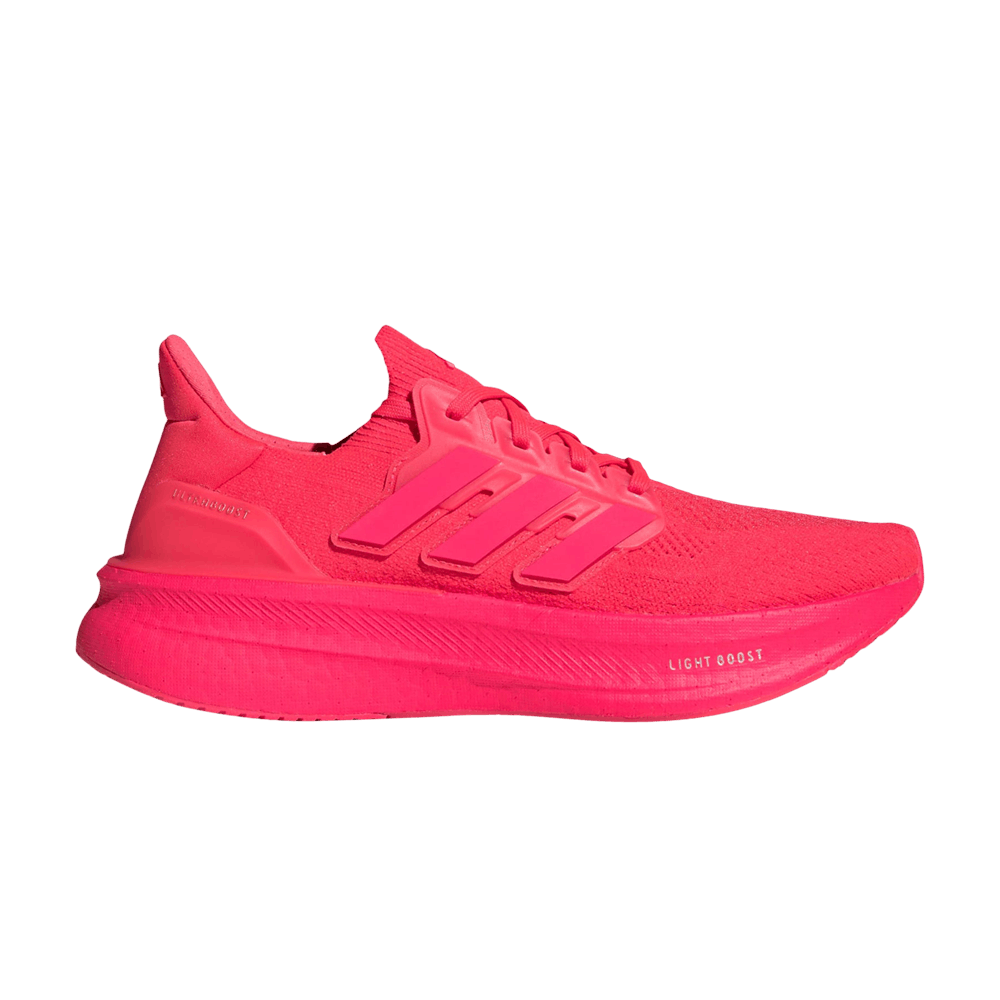 ultraboost-5-lucid-red-ie1111