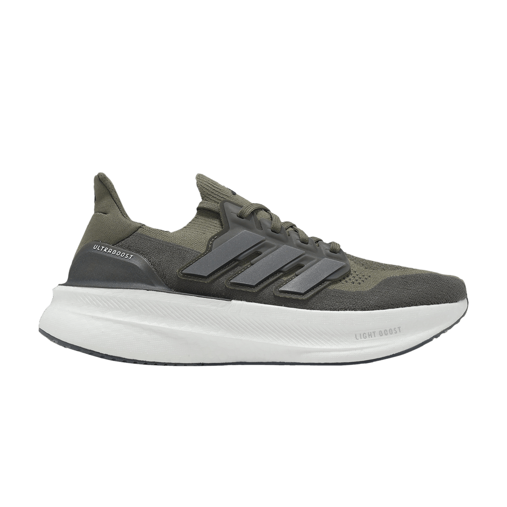 ultraboost-5-olive-strata-iron-metallic-id8815