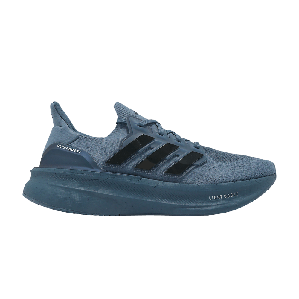 ultraboost-5-preloved-ink-if1479