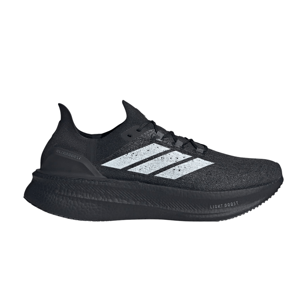 ultraboost-5-strung-black-white-iron-metallic-jq2941