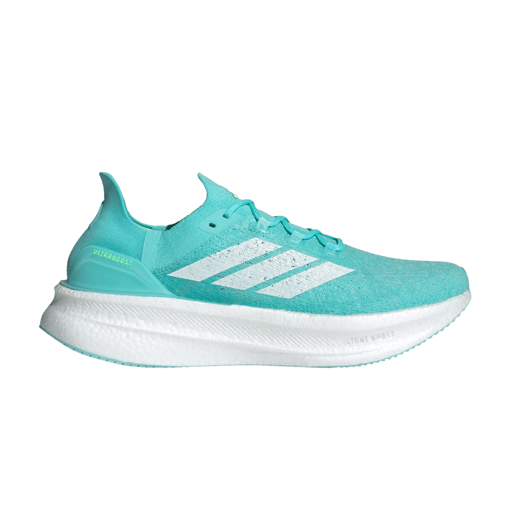 ultraboost-5-strung-flash-aqua-jq2936