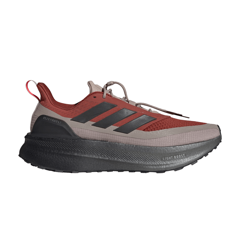 ultraboost-5-tr-preloved-ruby-carbon-ig9353