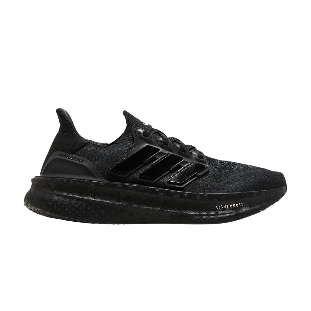 ultraboost-5-triple-black-id8812