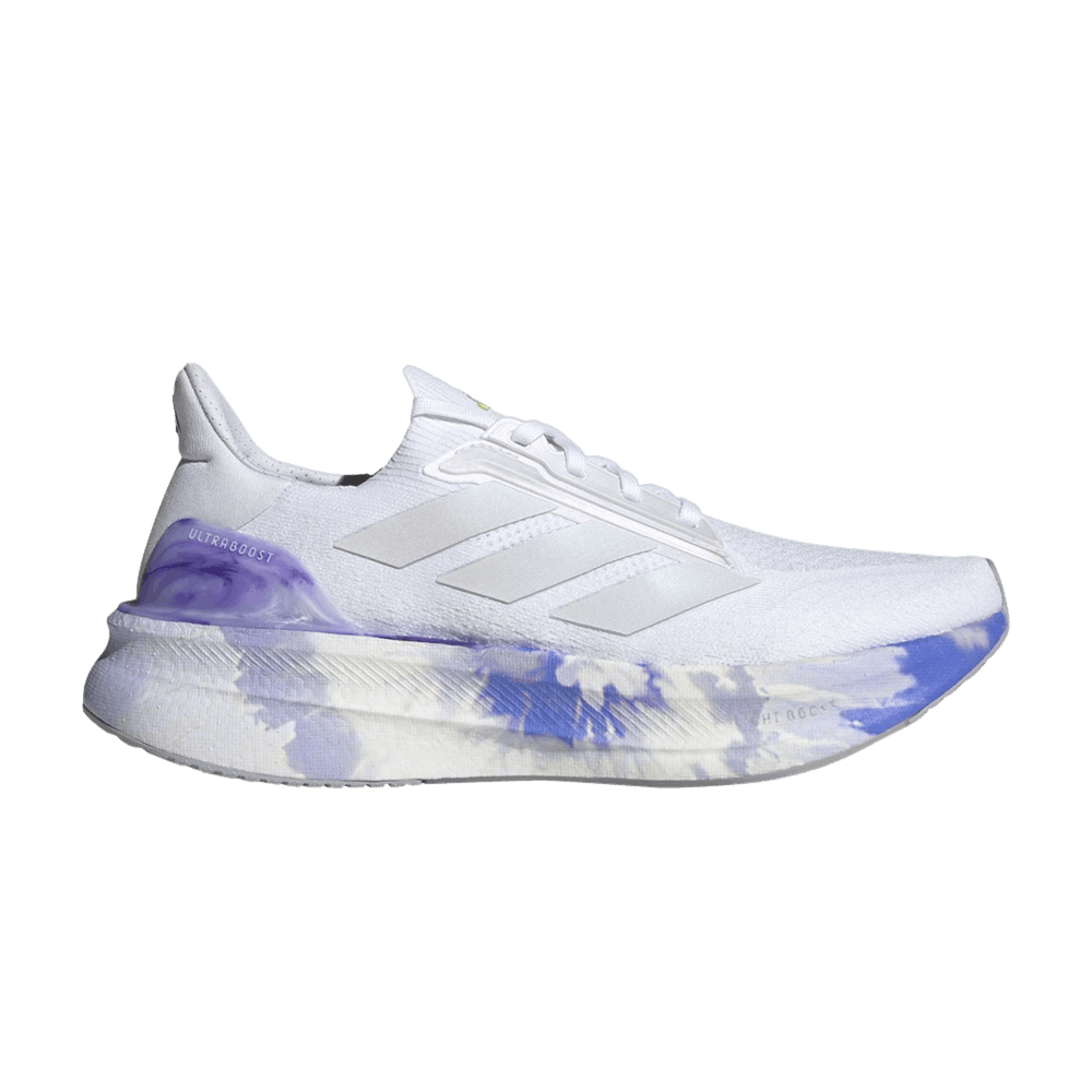 ultraboost-5x-tie-dye-ji1516