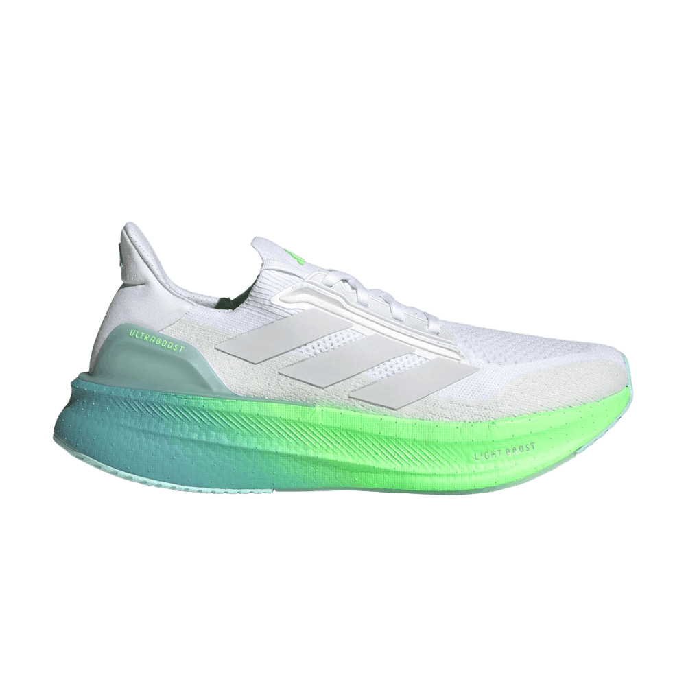 ultraboost-5x-white-lime-burst-jq2919