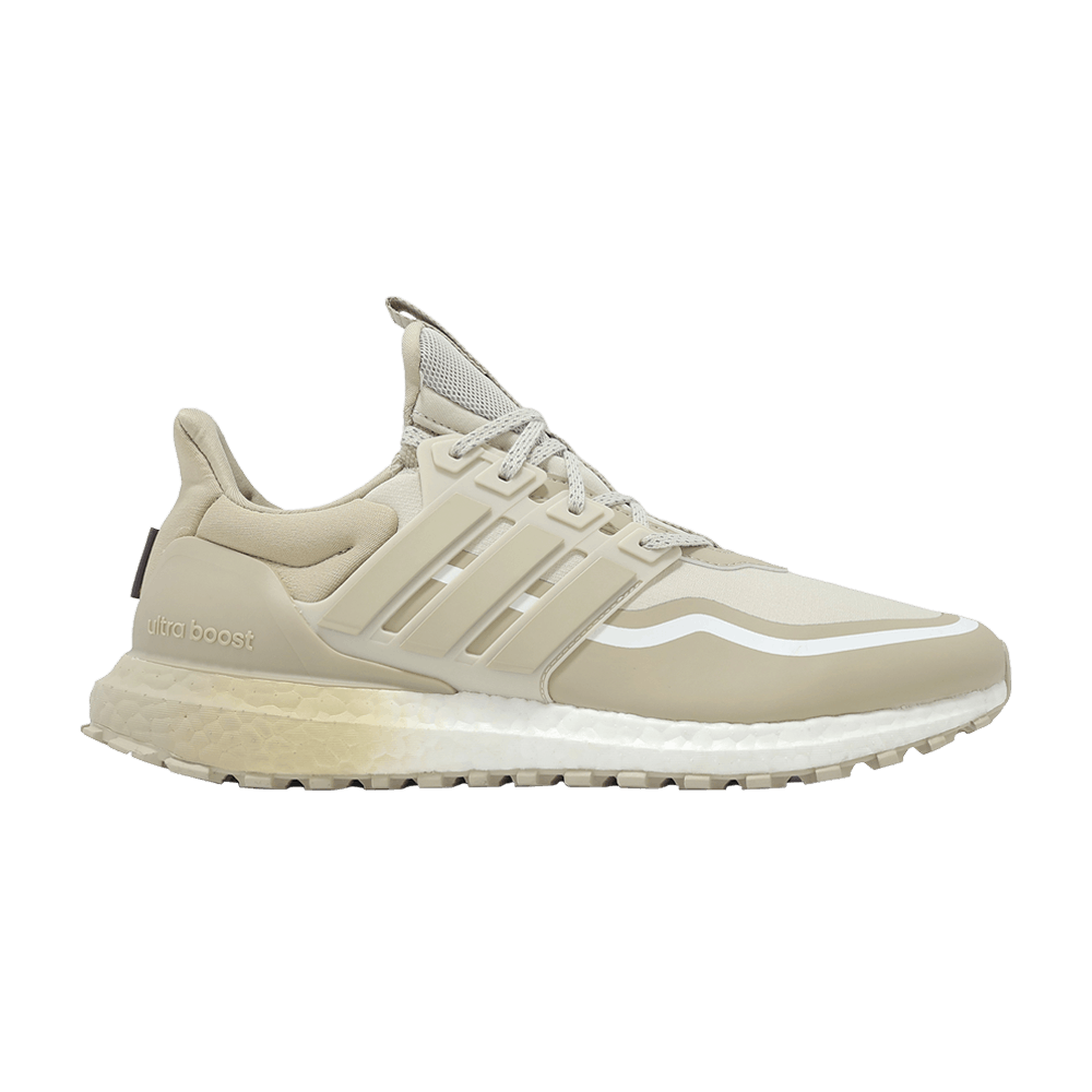 ultraboost-all-terrain-beige-tan-if6469