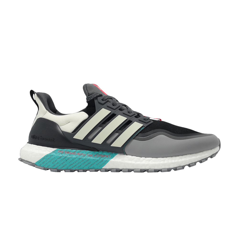 ultraboost-all-terrain-black-cool-grey-aqua-jq4773