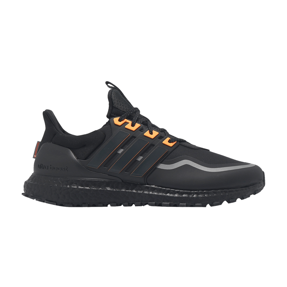 ultraboost-all-terrain-black-orange-if6468