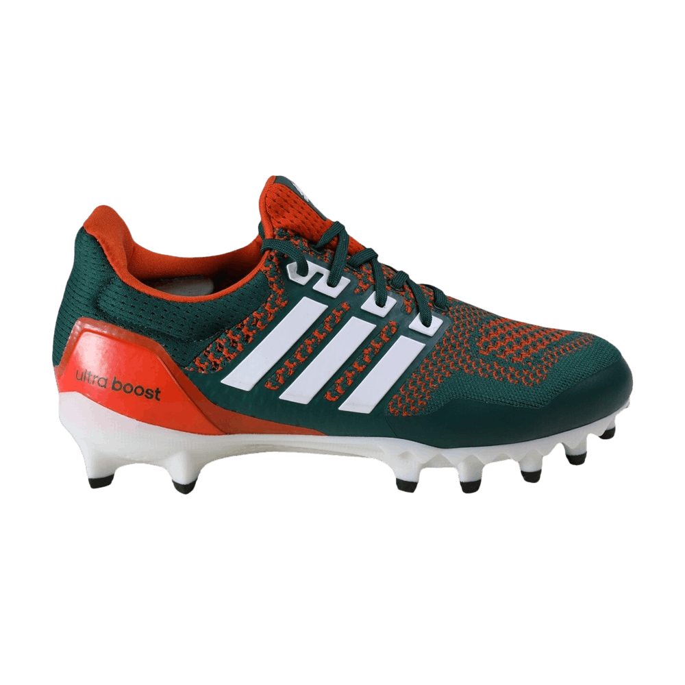 ultraboost-cleat-miami-hurricanes-pe-gx8555