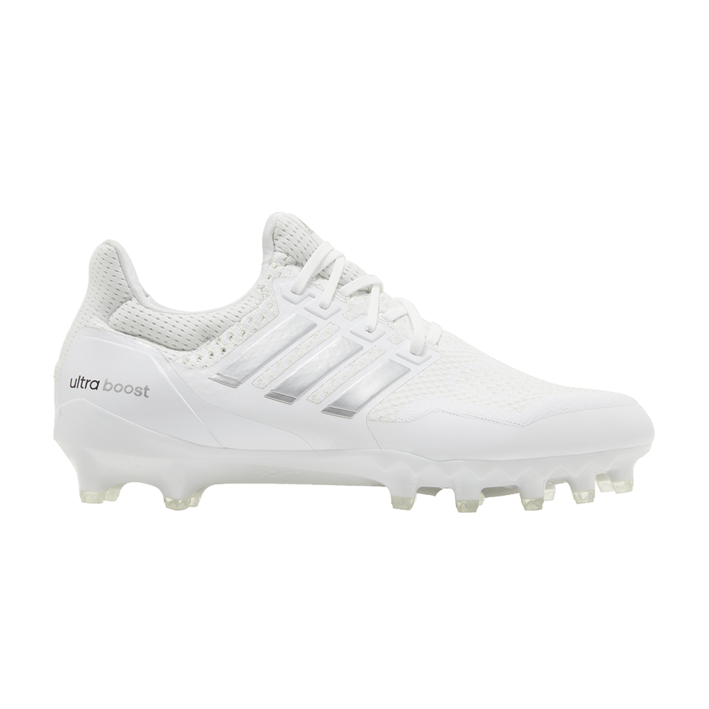 ultraboost-cleat-white-silver-hp8836