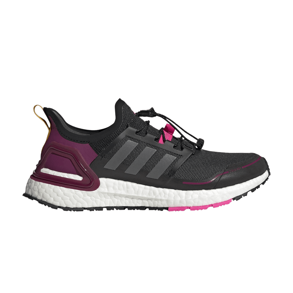 ultraboost-cold-rdy-black-power-berry-q46489
