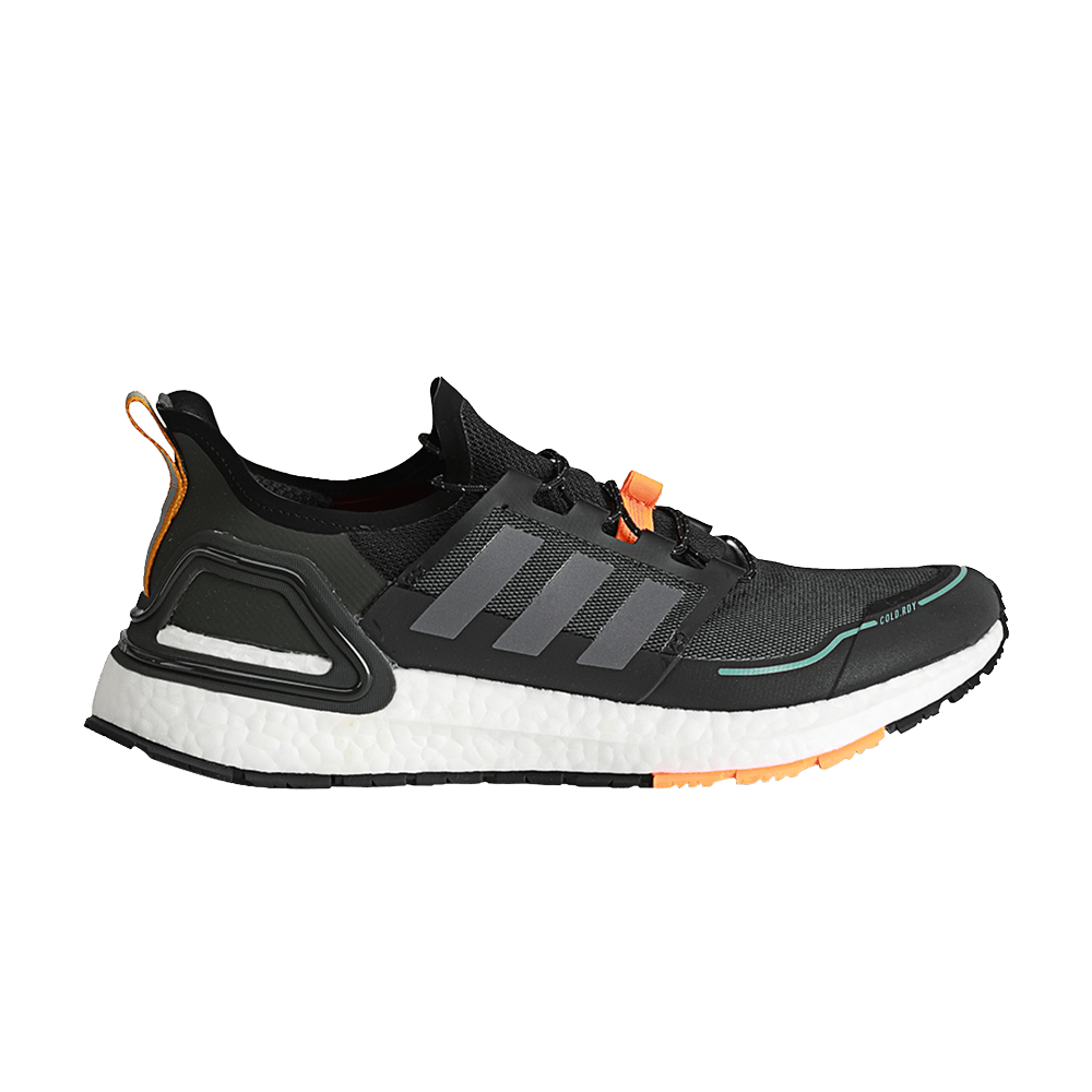 ultraboost-cold-rdy-black-signal-orange-q46488
