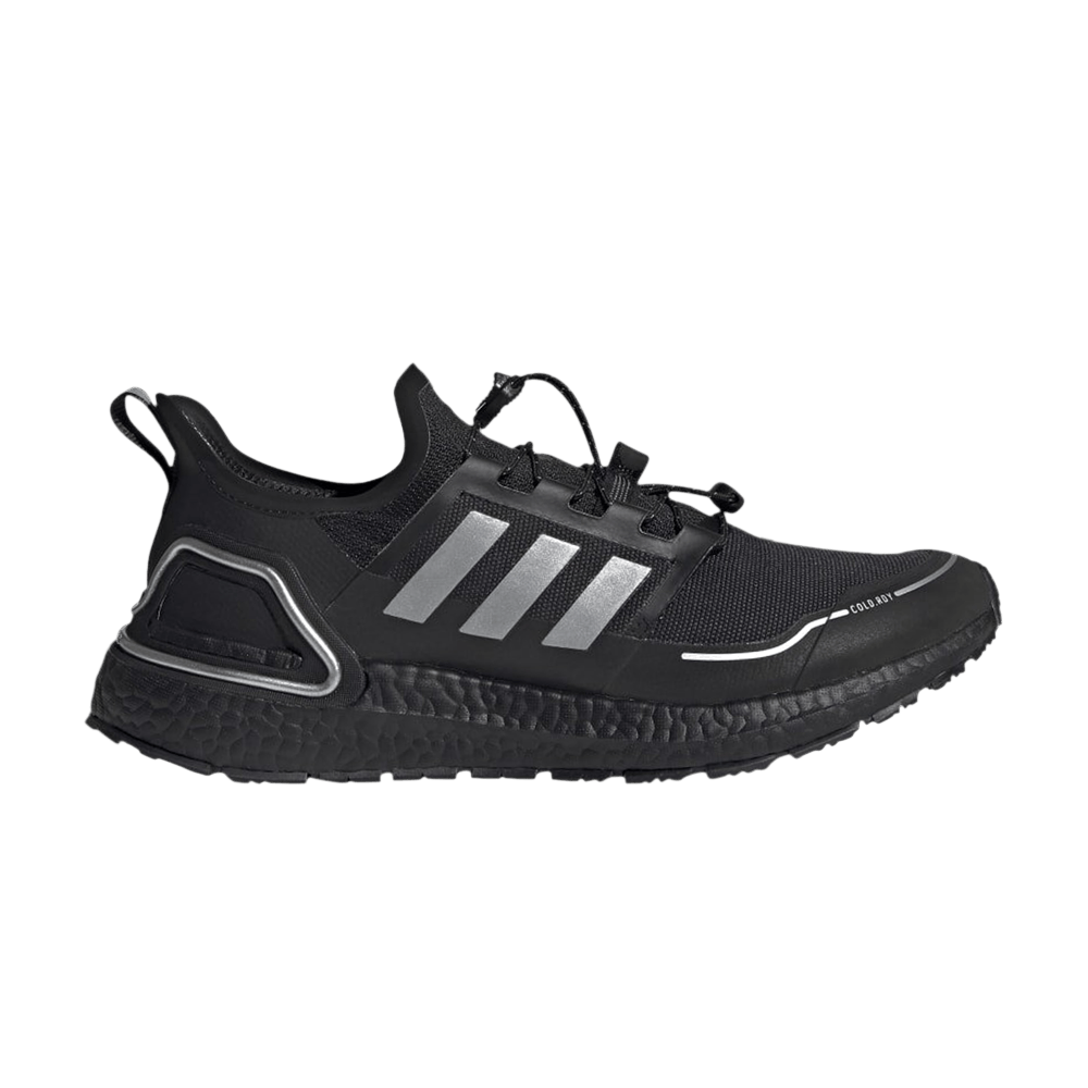 ultraboost-cold-rdy-black-silver-metallic-q46487