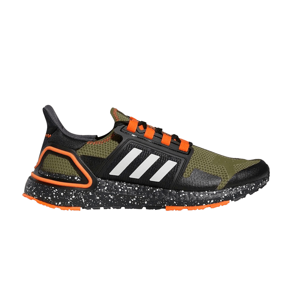 ultraboost-dna-city-xplorer-olive-black-gv8697