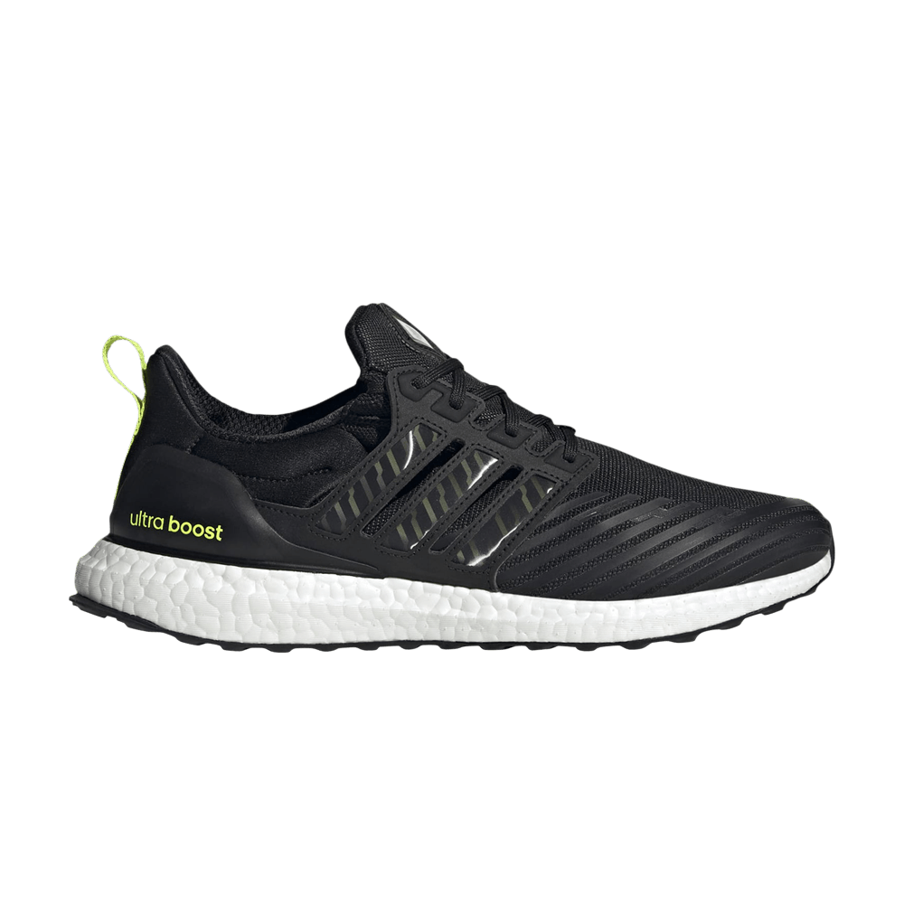 ultraboost-dna-guard-black-bright-yellow-gx3574
