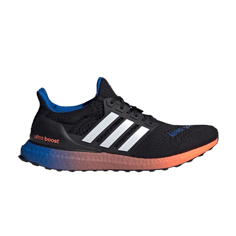 ultraboost-keep-going-fy2298