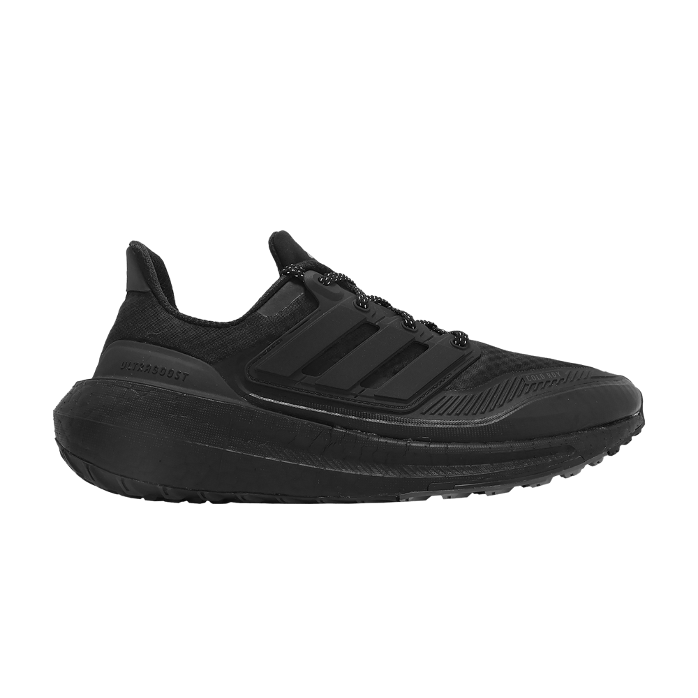 ultraboost-light-cold-rdy-black-hp6414
