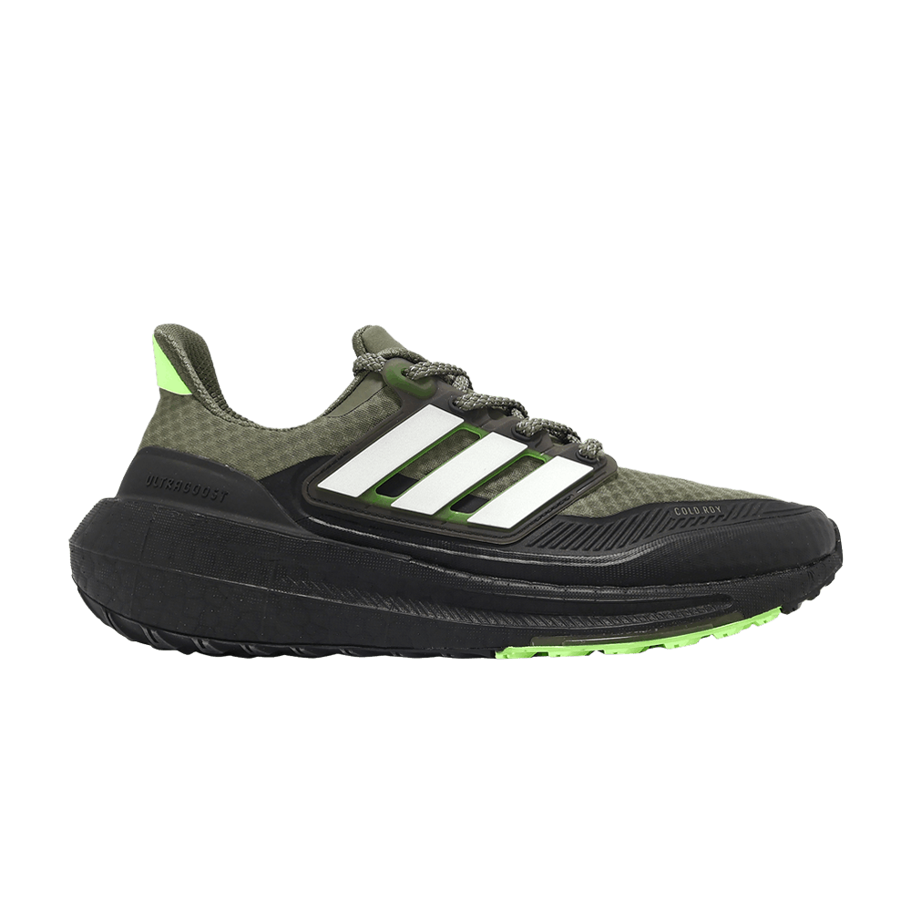 ultraboost-light-cold-rdy-olive-strata-black-if6530