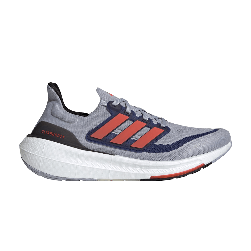 ultraboost-light-halo-silver-solar-red-ie3332