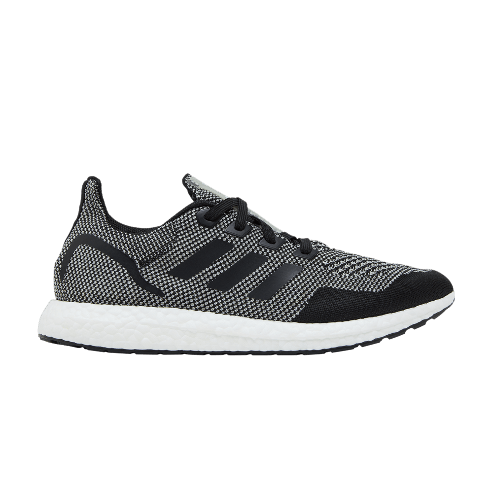 ultraboost-made-to-be-remade-black-white-gx8322