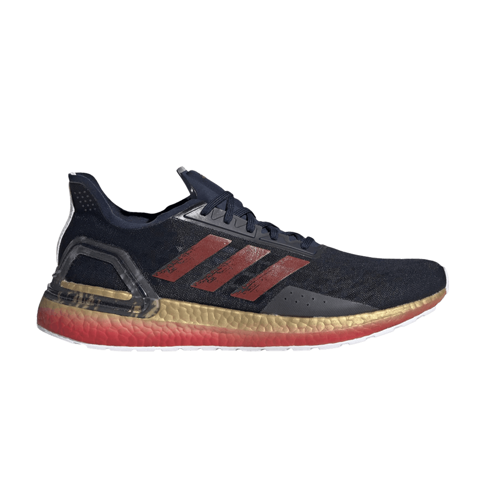 ultraboost-pb-collegiate-navy-scarlet-eg0426