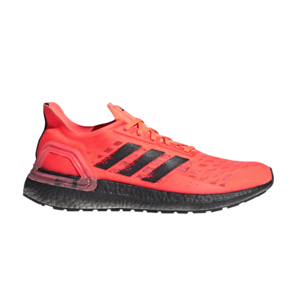 ultraboost-pb-signal-coral-eg0429