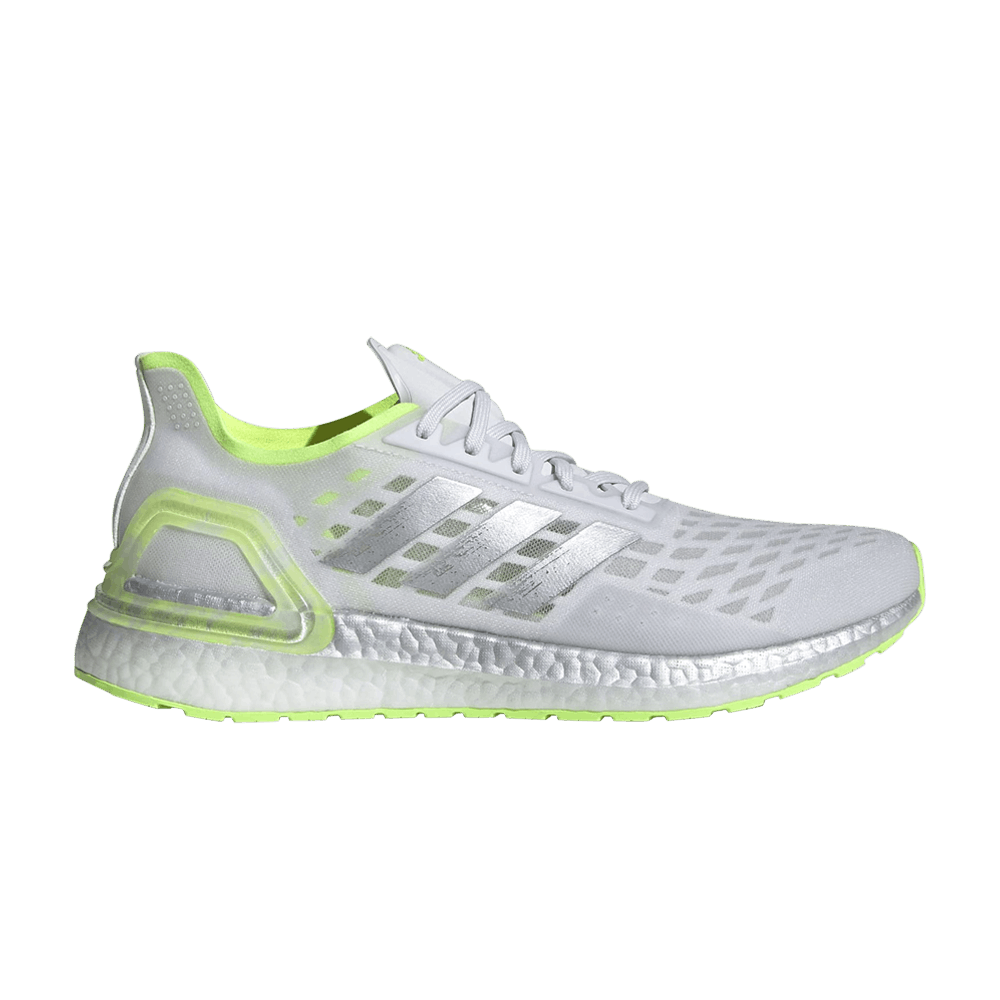 ultraboost-pb-silver-metallic-signal-green-ef0894