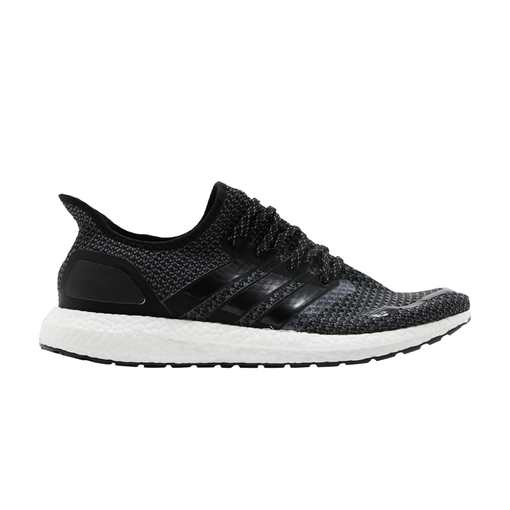 ultraboost-speedfactory-core-black-eg6197