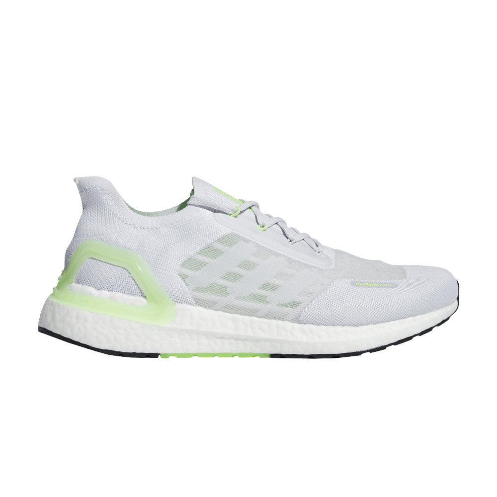 ultraboost-summer-rdy-grey-signal-green-fy3472