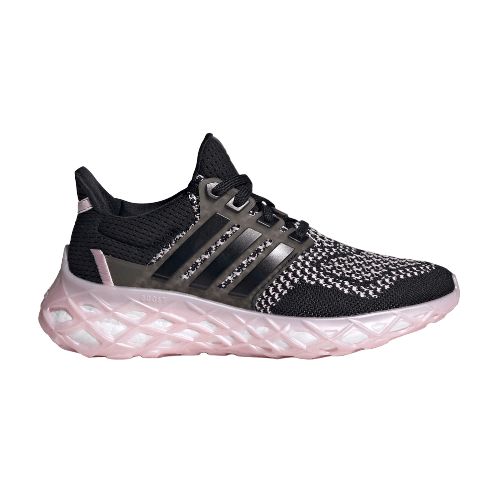 ultraboost-web-dna-black-clear-pink-gz4002