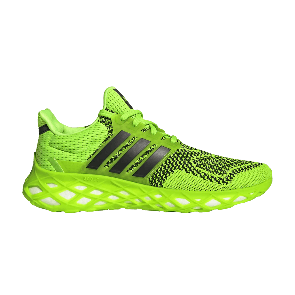 ultraboost-web-dna-solar-green-black-h03812