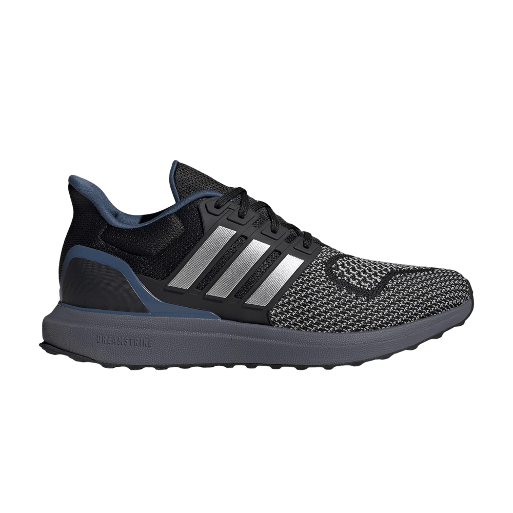 ultradream-dna-black-onix-jp7925