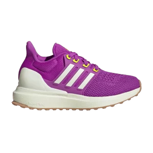 Фиолетовый