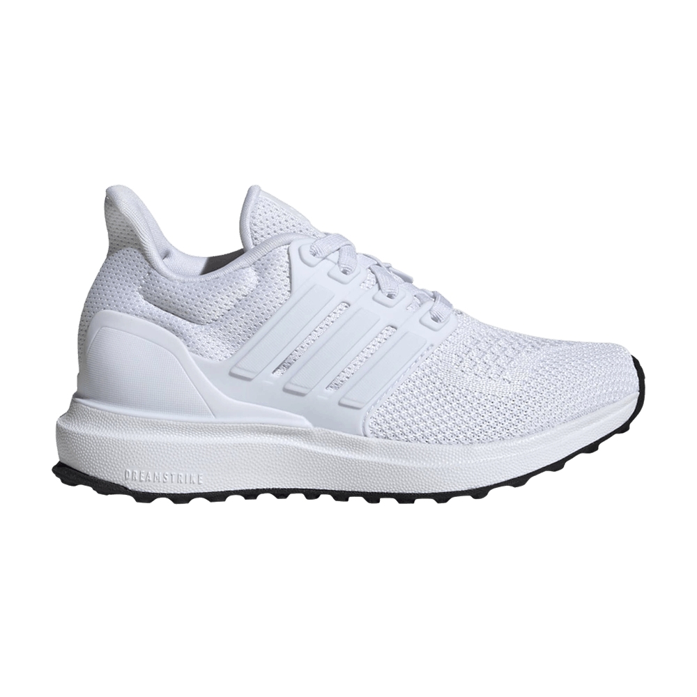 ultradream-dna-c-white-black-jp7002