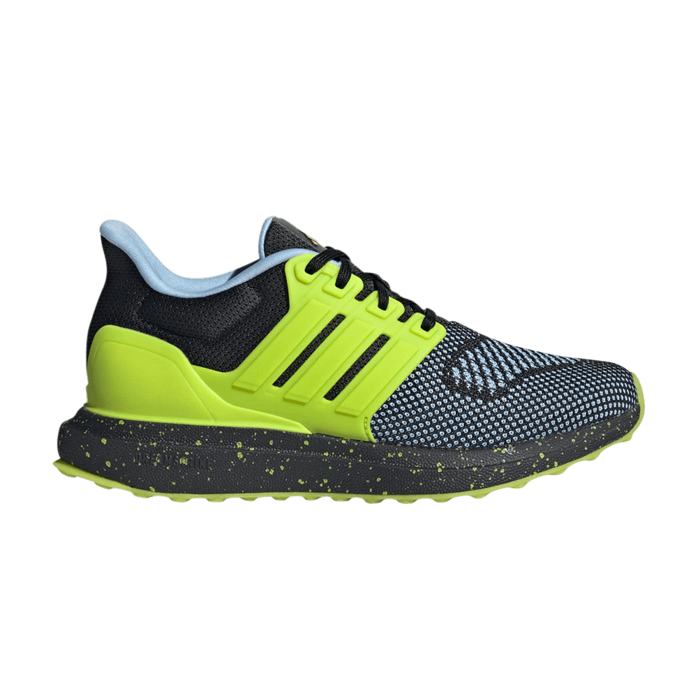 ultradream-dna-j-black-solar-slime-jq7346