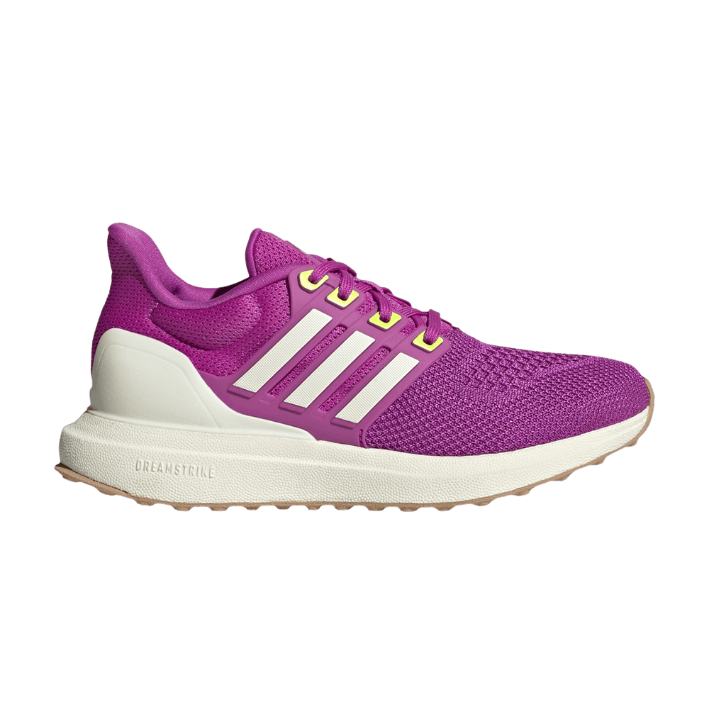 ultradream-dna-j-flash-pink-js2915