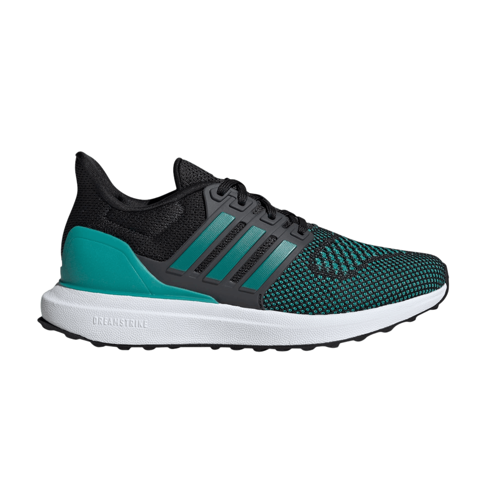 ultradream-dna-j-pure-teal-black-jp8562
