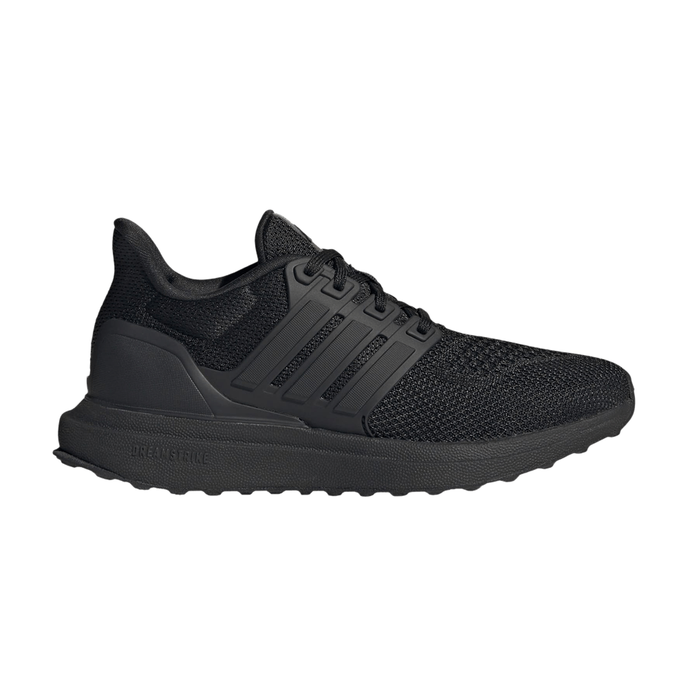 ultradream-dna-j-triple-black-js2917