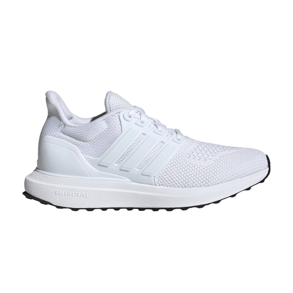 ultradream-dna-j-white-black-js2918
