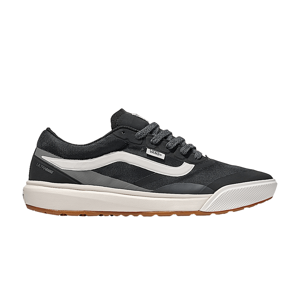 ultrarange-2-0-black-white-vn000d60blk