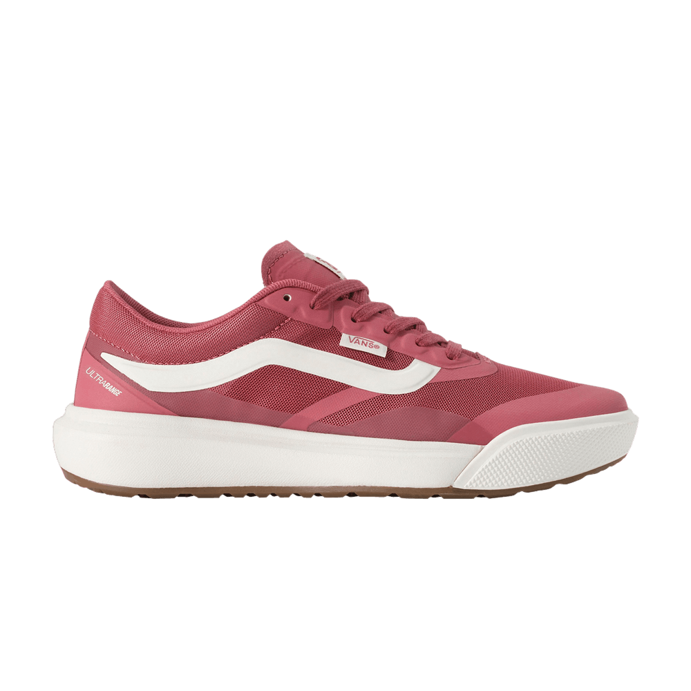 ultrarange-2-0-mauvewood-pink-vn000d60zry