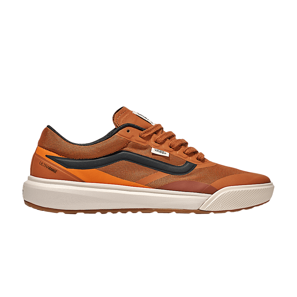 ultrarange-2-0-orange-brown-vn000d60bro