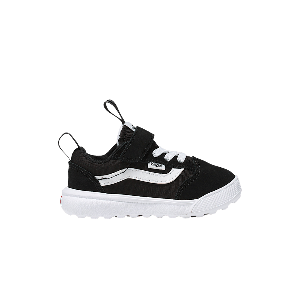 ultrarange-66-v-toddler-black-white-vn000bv66bt