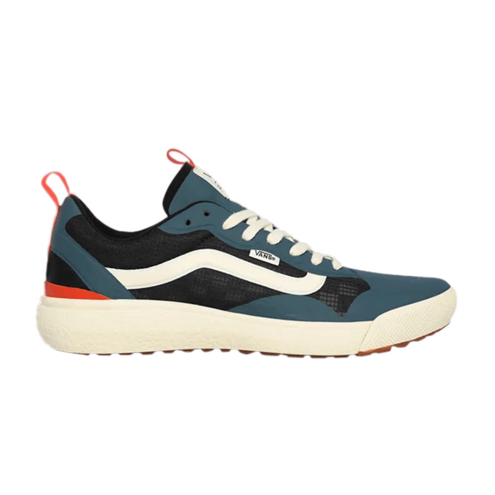 ultrarange-exo-atlantic-deep-vn0a4u1k24m